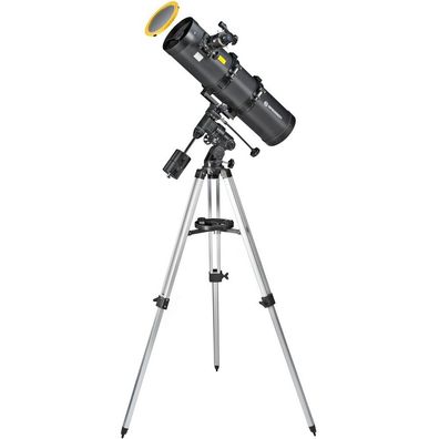 Bresser - 13459