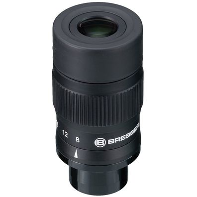 Bresser - 13213 - LER Zoom-Okular 8-24mm 1,25''