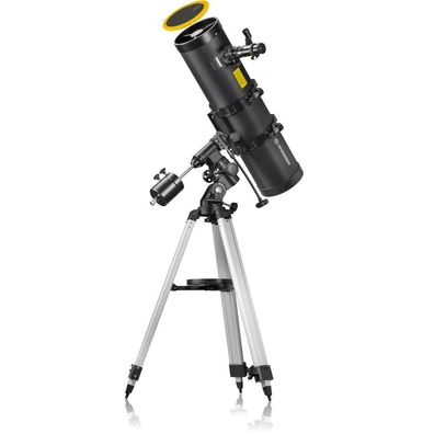 Bresser - 11310