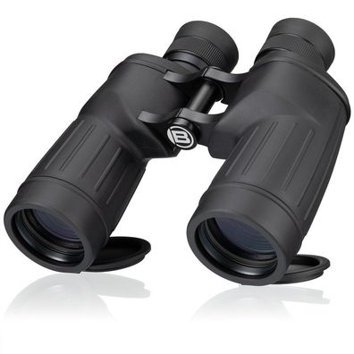 Bresser - 13965 - Astro & Marine SF 7x50 WP Fernglas
