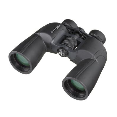 Bresser - 11362 - Corvette 10x50 Porro Fernglas - wasserdicht