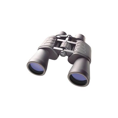 Bresser - 13549 - Hunter 8-24x50 Zoom-Fernglas