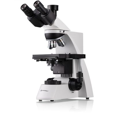 Bresser - 12814 - Science TRM 301 Mikroskop