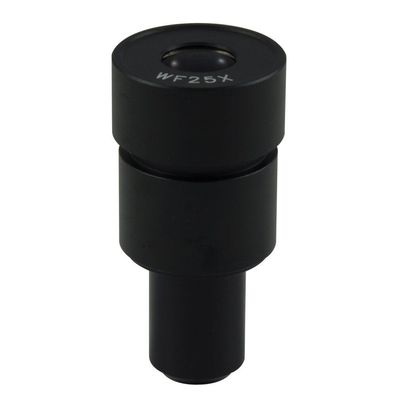 Bresser - 12441 - ICD 30.5mm Weitfeld-Okular 25x