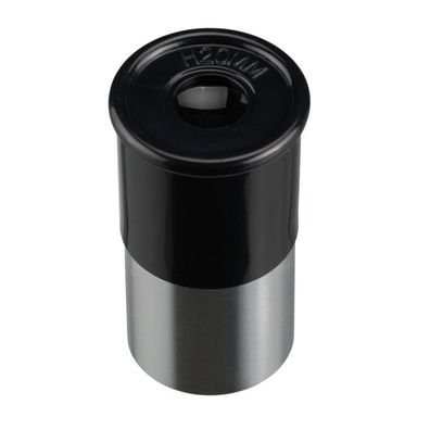 Bresser - 14170 - Okular 20mm 1,0"/24,5mm Steckdurchmesser