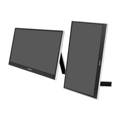 Anmite - A156W04T - Monitor