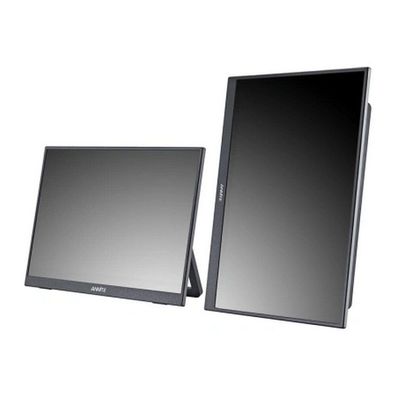 Anmite - A160W03H - Monitor