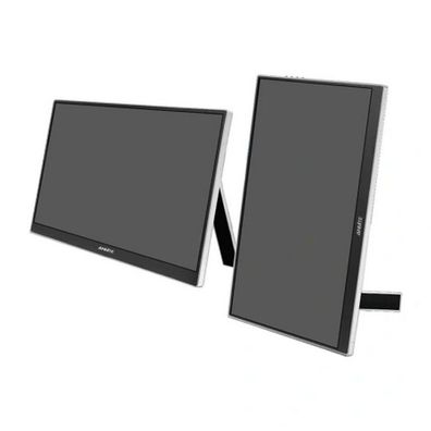 Anmite - A160W04 - Monitor
