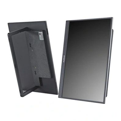 Anmite - A160W24H - Monitor