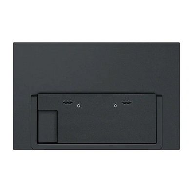 Anmite - A238W05 - Monitor
