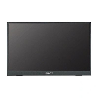 Anmite - A185W03 - Monitor