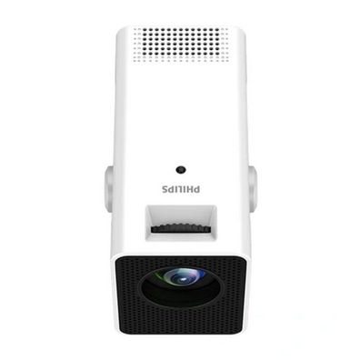 Philips - N-140 - Projektor