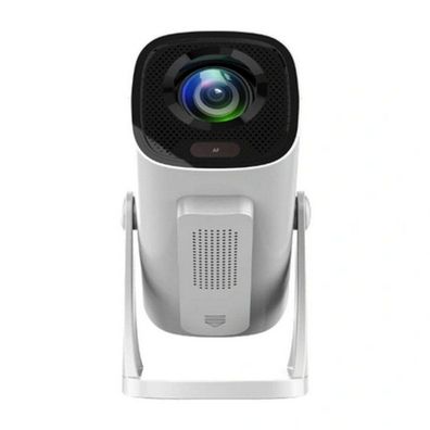 Philips - N-250 - Projektor