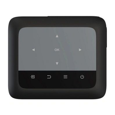 Philips - N-110 - Projektor