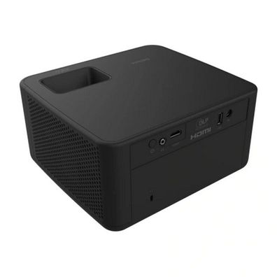 Philips - G-900 - Projektor
