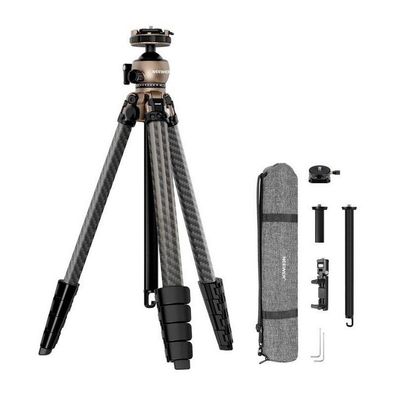 Neewer - LT35 - Dreibeinstativ