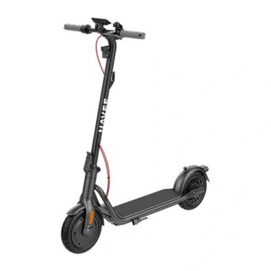 Navee - V45i (DE) - Elektro-Roller