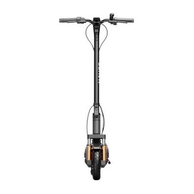 Navee - GT5 Max (IT) - Elektro-Roller