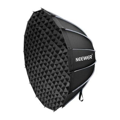 Neewer - SF120Q - Softbox