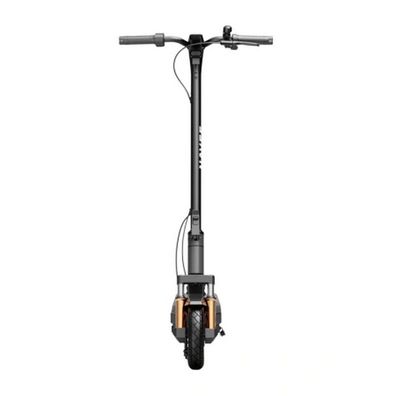 Navee - GT5 Pro (IT) - Elektro-Roller