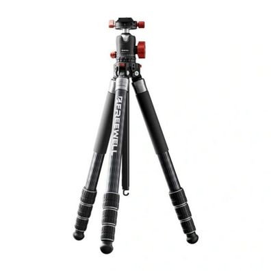 Freewell - FW-T2 - Dreibeinstativ