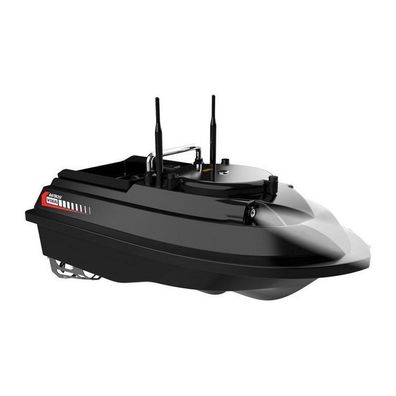 Flytec - V066 gps 18000mah - Köderboot