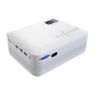 Philips - N-100 - Projektor