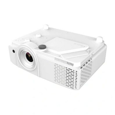 Philips - PR-850 - Projektor