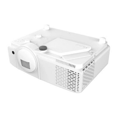 Philips - PR-860 - Projektor