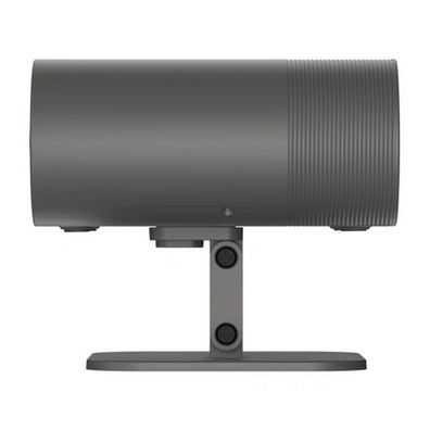 Philips - N-160 - Projektor