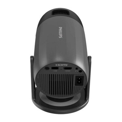 Philips - N-150 - Projektor