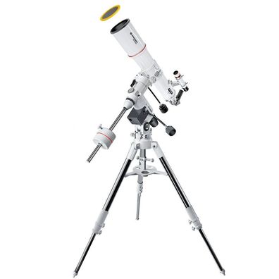 Bresser - 10854 - Messier AR-90s/500 EXOS-2/EQ-5