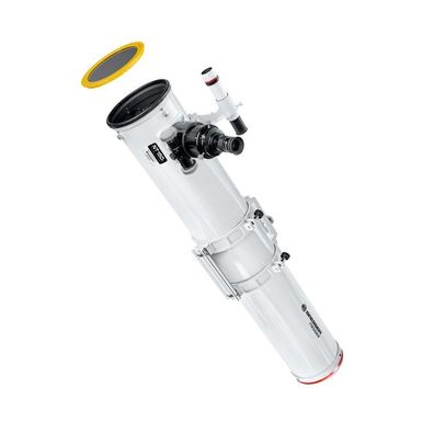 Bresser - 13633 - Messier NT-150L/1200 Hexafoc Optischer Tubus