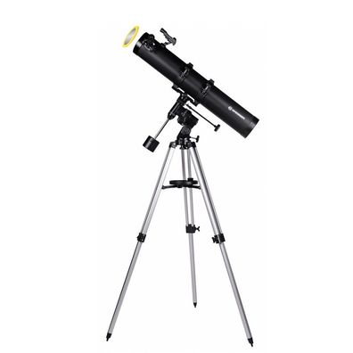 Bresser - 14328