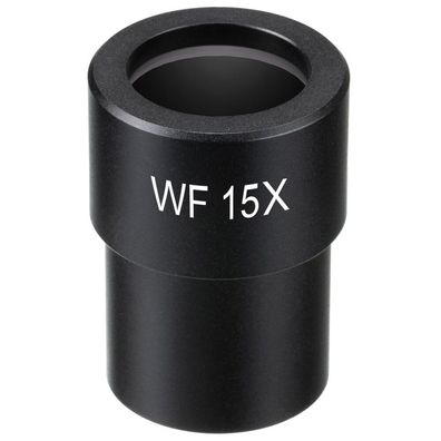 Bresser - 12947 - 30mm 15x Planokular