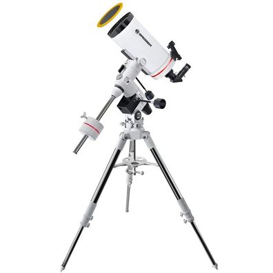 Bresser - 12823 - Messier MC-127/1900 EXOS-2/EQ5 Teleskop