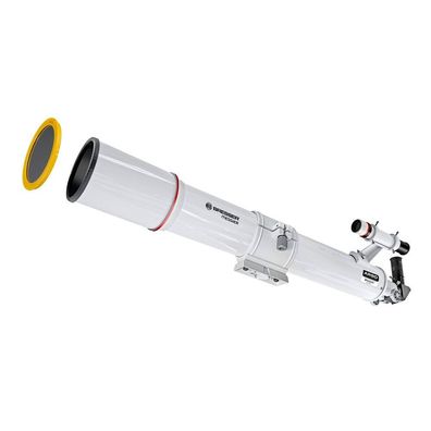 Bresser - 12810 - Messier AR-90 90/900 Optischer Tubus