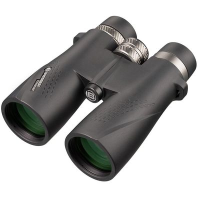 Bresser - 11683 - Condor 10x50 Dachkant-Fernglas mit UR-Vergütung