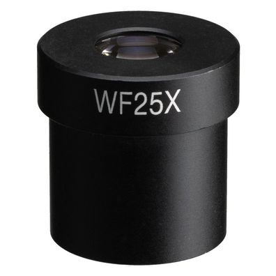 Bresser - 11649 - 30mm 25x Planokular
