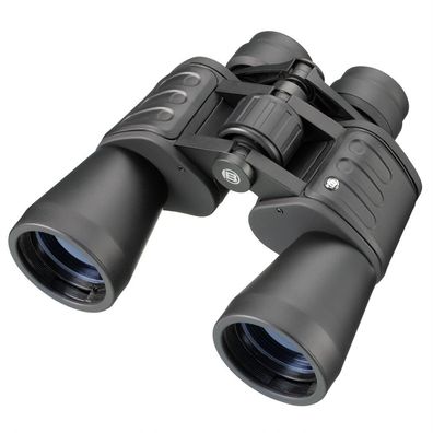Bresser - 14054 - Hunter 16x50 Fernglas