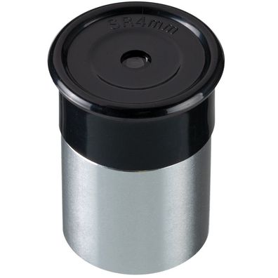 Bresser - 14236 - Okular 4mm 1,0"/24,5mm Steckdurchmesser