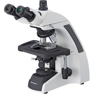 Bresser - 10348 - Science Infinity Mikroskop