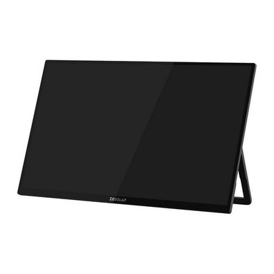 Zeuslap - Z22P PRO - Monitor