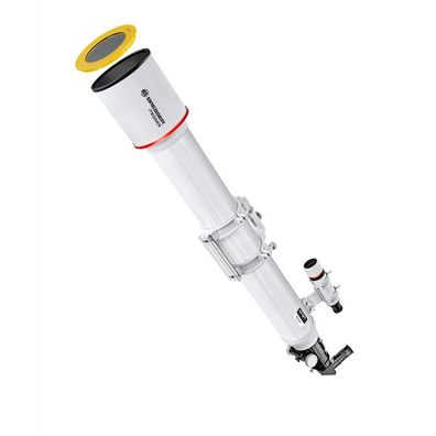 Bresser - 11545 - Messier AR-127L/1200 Hexafoc Optischer Tubus
