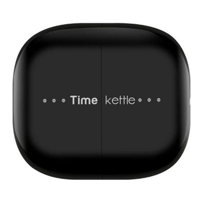 Timekettle - C02020002 - Übersetzungskopfhörer