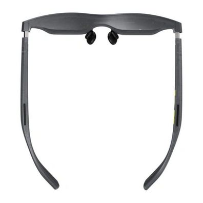 XREAL - P1012 - AR-Brille