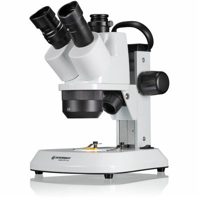 Bresser - 10059 - Analyth STR Trino 10x