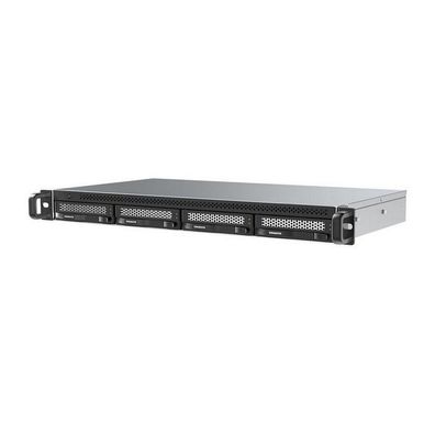 Terramaster - D4-320U - Festplattengehäuse