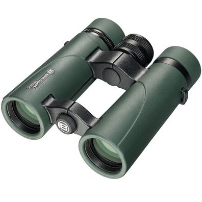 Bresser - 11688 - Pirsch 8x34 Fernglas mit Phasenvergütung