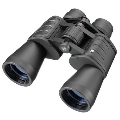 Bresser - 11291 - Hunter 20x50 Porro-Fernglas